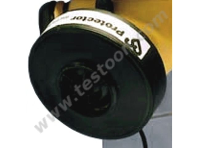 Masques Divers FILTRE TMP3