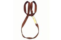 Cravate Sangle | TITAN 