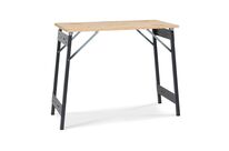 Établi pliant Nomade