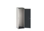 Armoire à bacs CUBIO - Hauteur 1600 mm