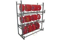 Distributeur De Couronnes 3 Niveaux