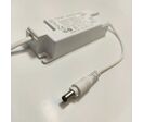 Transformateur No Flicker 25-40V 36W IP44 DC 0.8A