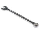 Clé mixte Facom 4 to 41 mm 145 mm | RS France