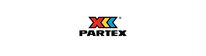 PARTEX
