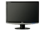 Moniteurs LCD W2252V-PF