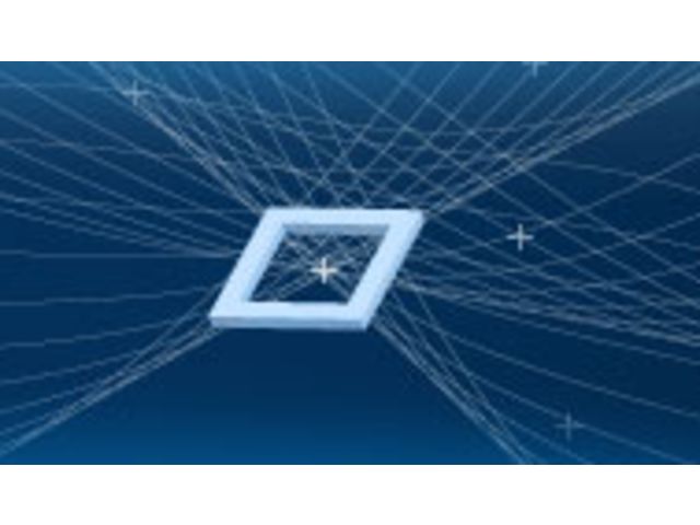 Logiciel d'industrialisation des études réalisées : Smart Models