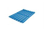 TAPIS DE CONGELATION 1200X1000 MM / BLEU
