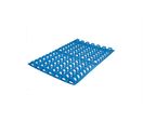 TAPIS DE CONGELATION 1200X1000 MM / BLEU