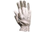 Gant de protection cuir de BOVIN