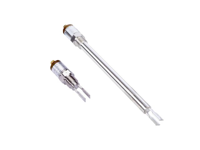 Capteurs de niveau limite | LFV200