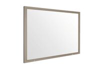 Vitrine extérieur sable 12 feuilles