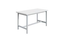 Établi PTH plateau stratifié RESITOP