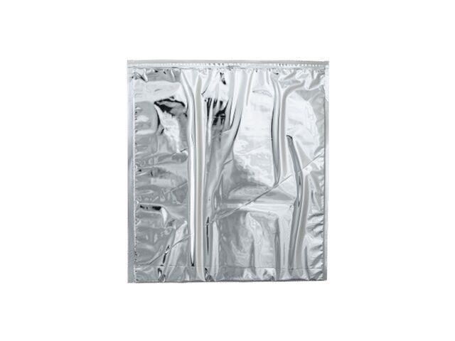 Pochette isotherme pour médicaments thermosensibles - 32 x 35 cm | Pharma