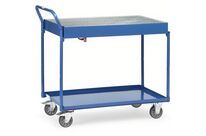 Servante industrielle | fetra® 2722