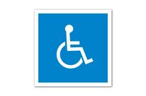 Panneau magnétique PMR | A.A.I.S.