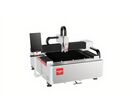 Machine de découpe laser à fibre haute précision | MQ 1KW