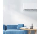 Passerelle Multimode Zigbee Bluetooth