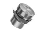 Commutateur Piezo Métallique | SMF2