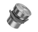 Commutateur Piezo Métallique | SMF2