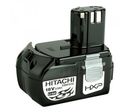 Batterie HITACHI EBM1830 18V 3.0 ah Lithium