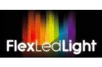 Ampoule MR16 3x1W Blanc Chaud