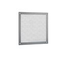 Grille de protection extérieure - VORTICE-AXELAIR