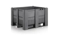 Caisse palette 610 L Compatible