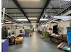 Solutions de filtration centralisées des brouillards d'huile et fumées | TECHNIFILTRE-LOSMA