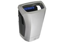Seche Mains Stell'air Gris