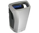Seche Mains Stell'air Gris
