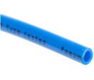 Tuyau à air comprimé Ø10 mm haute pression | Festo PEN-10X1,5-BL