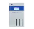 Compteur de silicate industriel | GSGG-5089