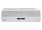 Climatiseur mural FLO410A de 2,23 kW à 10,1 kW
