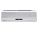 Climatiseur mural FLO410A de 2,23 kW à 10,1 kW