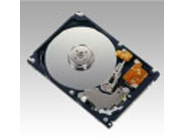 Disques durs: MHW2060ACE