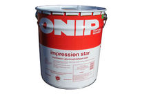 Impression classique : Star