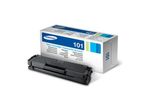 Samsung MLT-D101S - toner noir 1500 p