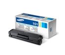 Samsung MLT-D101S - toner noir 1500 p