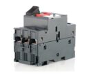 Protection moteur industrielle | Disjoncteur GV2ME16 Schneider Electric TeSys Deca 14 A