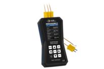 Thermomètre numérique | PCE-T 420