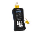 Thermomètre numérique | PCE-T 420