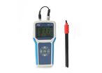 Portable pH/ORP Meter | PHS-1701