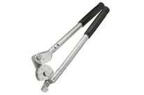 Cintreuse à main  3/8120061