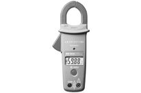 Multimètre / Pince de courant Sefram MW3450