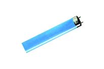 F15W T8 Repistar Terrarium G13 Tube fluorescent 438mm