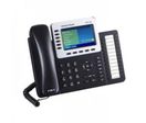 Grandstream GXP-2160