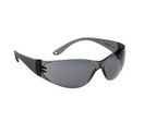 Lunettes de protection : POKELUX