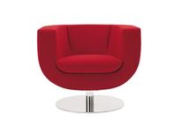 Fauteuil Tulip