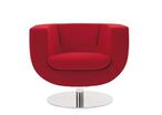 Fauteuil Tulip