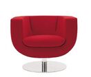 Fauteuil Tulip